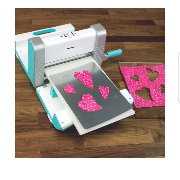 Craft - Picture 3 of 6